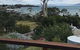 Seaview Retreat - thumb 6
