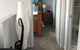 Seaview Retreat - thumb 1