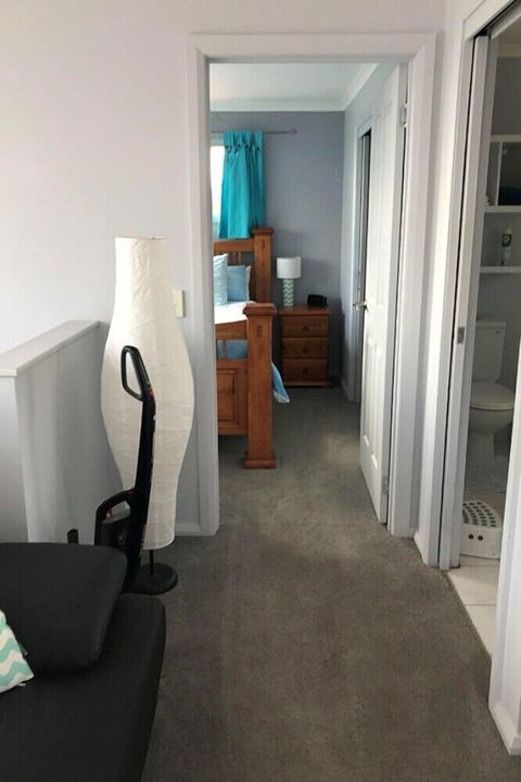 Seaview Retreat - Accommodation Kalgoorlie 1
