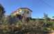 Seaview Retreat - thumb 0
