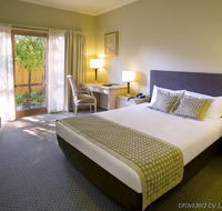 Quest East St. Kilda - Accommodation Kalgoorlie