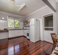 Sandy Lake Farm - Accommodation Kalgoorlie