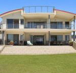 Lennox on the Beach Unit 2 Lennox Head - Accommodation Kalgoorlie