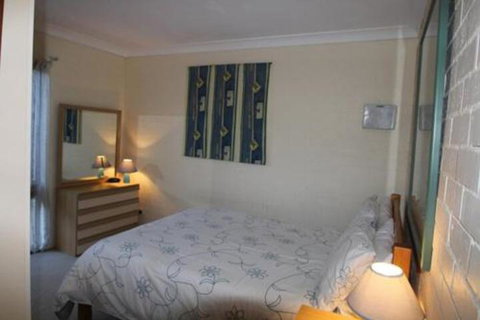 ANCHORAGE 1 - Accommodation Kalgoorlie 6