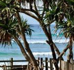 Beachside Lennox - Accommodation Kalgoorlie