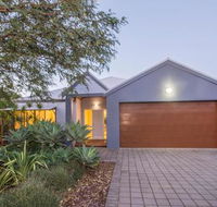 Daves Digs - Accommodation Kalgoorlie