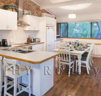 Coastal Cottage - Accommodation Kalgoorlie