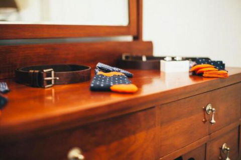 Merricks North Retreat - Accommodation Kalgoorlie 2