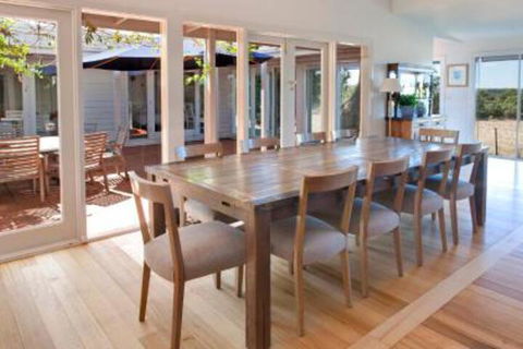 Merricks North Retreat - Accommodation Kalgoorlie 4