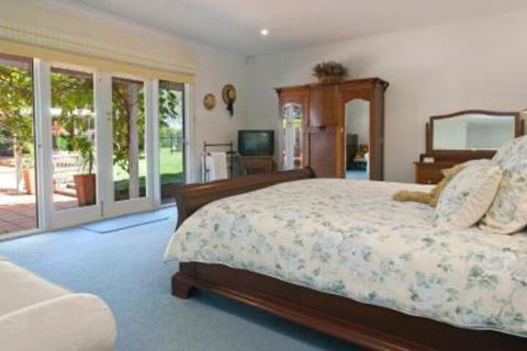 Merricks North Retreat - Accommodation Kalgoorlie 6