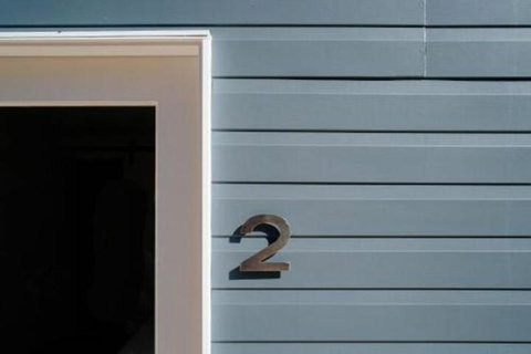 Flash Jacks Of Gundagai - Accommodation Kalgoorlie 4