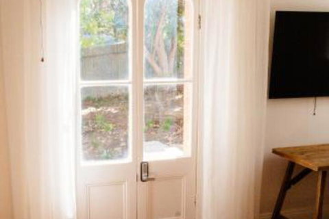 Flash Jacks Of Gundagai - Accommodation Kalgoorlie 1