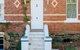 Flash Jacks Of Gundagai - thumb 5
