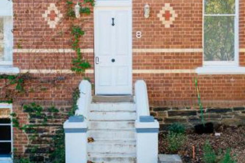Flash Jacks Of Gundagai - Accommodation Kalgoorlie 5