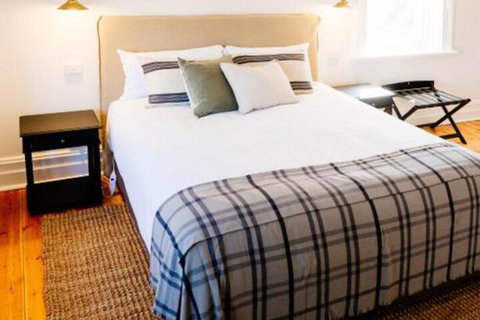 Flash Jacks Of Gundagai - Accommodation Kalgoorlie 6