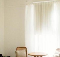 Flash Jacks of Gundagai - Accommodation Kalgoorlie