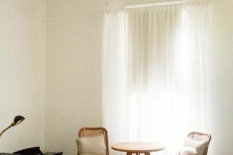 Flash Jacks Of Gundagai - Accommodation Kalgoorlie 0