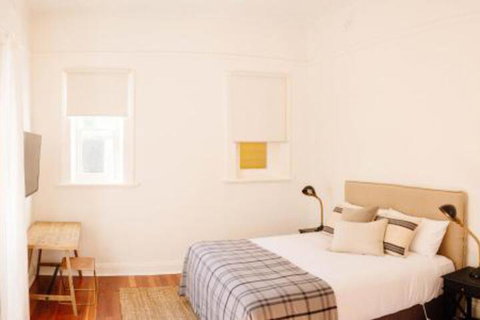 Flash Jacks Of Gundagai - Accommodation Kalgoorlie 3