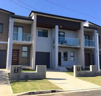 Minto Lodge Sydney - Accommodation Kalgoorlie