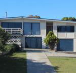 Gabbadah Beach House - Accommodation Kalgoorlie