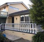 Holiday home close to train station - Accommodation Kalgoorlie