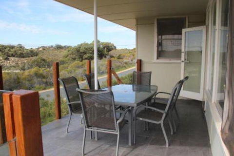 River Panorama Beach House - Accommodation Kalgoorlie 3
