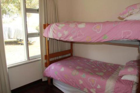 River Panorama Beach House - Accommodation Kalgoorlie 2