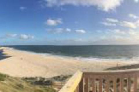 River Panorama Beach House - Accommodation Kalgoorlie 4