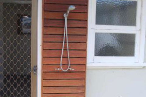River Panorama Beach House - Accommodation Kalgoorlie 5