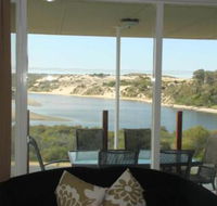 River Panorama Beach House - Accommodation Kalgoorlie