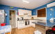 The Gee Beach House - thumb 6