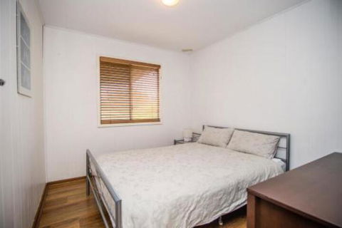 The Gee Beach House - Accommodation Kalgoorlie 4