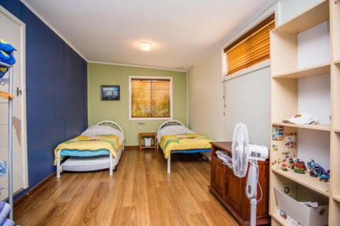 The Gee Beach House - Accommodation Kalgoorlie 2