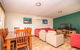 The Gee Beach House - thumb 5