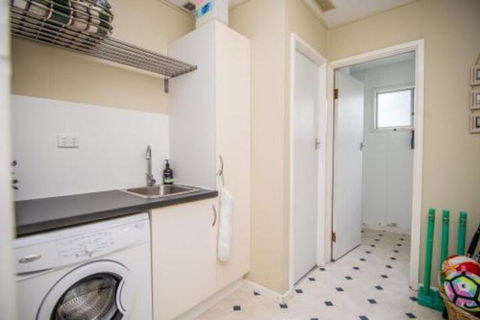 The Gee Beach House - Accommodation Kalgoorlie 7