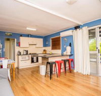 The Gee Beach House - Accommodation Kalgoorlie
