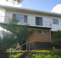 The Kite Beach House - Accommodation Kalgoorlie