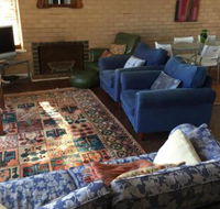 Sand n Sun Beach House - Accommodation Kalgoorlie