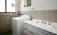 3 Bedroom House At Garuwa Street - thumb 2
