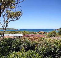 3 Bedroom House at Garuwa Street - Accommodation Kalgoorlie