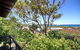 3 Bedroom House At Garuwa Street - thumb 4