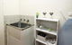 3 Bedroom House At Garuwa Street - thumb 1