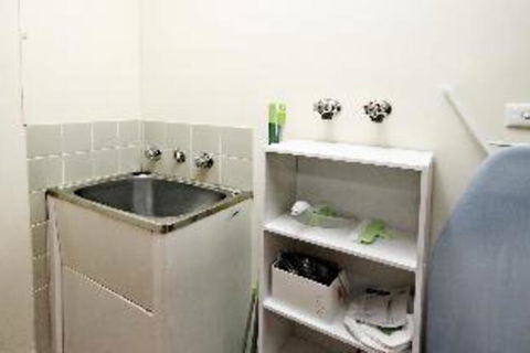 3 Bedroom House At Garuwa Street - Accommodation Kalgoorlie 1
