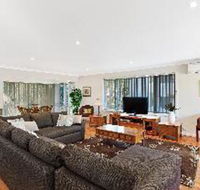 3 Bedroom House Bay Serene 15 Mistral Close - Accommodation Kalgoorlie