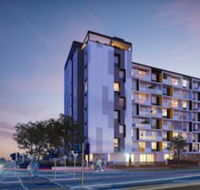 Quest Perth Ascot - Accommodation Kalgoorlie