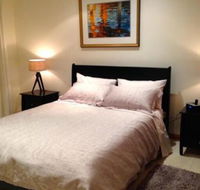 The Villa on Pine Tree - Accommodation Kalgoorlie