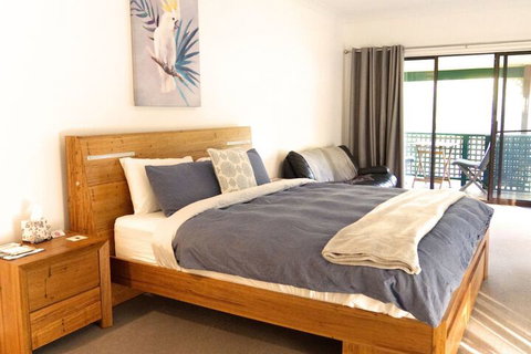 Tilba Lake House - Accommodation Kalgoorlie 4