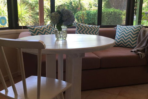 Tilba Lake House - Accommodation Kalgoorlie 7