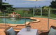 Tilba Lake House - thumb 2