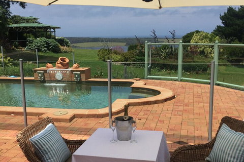 Tilba Lake House - Accommodation Kalgoorlie 2